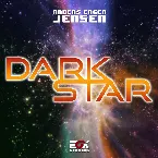Pochette Dark Star