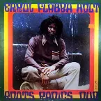 Pochette Roots Radics Dub