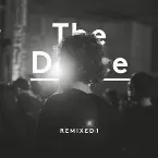 Pochette The Dance (Remixed 1)