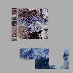 Pochette 6 tracks, 45:56