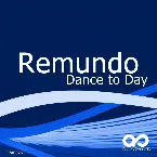 Pochette Dance to Day