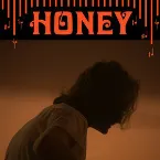 Pochette Honey