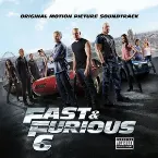 Pochette We Own It (Fast & Furious)