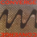 Pochette Converge