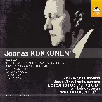 Pochette Requiem / Complete Works for Organ
