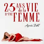 Pochette 25 ans de la vie d'une femme