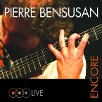 Pochette Encore (Live)