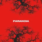 Pochette PARANOIA