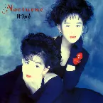 Pochette Nocturne 〜夜想曲〜