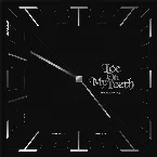 Pochette Ice On My Teeth (Festa Remixes 1)