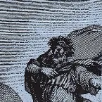 Pochette More Answers