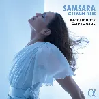 Pochette Samsara