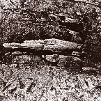 Pochette Fujaratronics