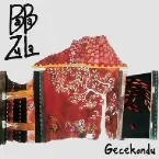 Pochette Gecekondu