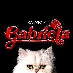 Pochette Gabriela