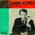 Pochette Hond van ome Nelis / Ober