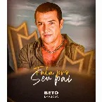 Pochette Fala pro Seu Pai