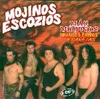 Pochette Más mojinos: Grandes éxitos y rarezas