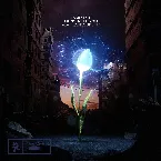 Pochette Don't Need You