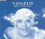 Pochette Song Of The Seas