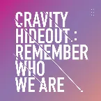 Pochette Season 1. Hideout: Remember Who We Are