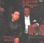 Pochette The Chess Game Part 2