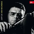 Pochette Early recordings