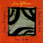 Pochette Sulphur