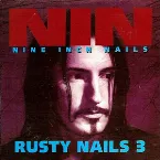 Pochette Rusty Nails 3