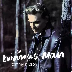 Pochette En kvinnas man