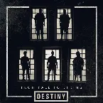 Pochette DESTINY
