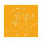 Pochette Good Time Crew