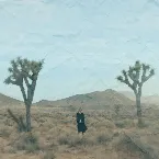 Pochette In My Dream