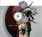 Pochette Takusan No Ohanasan