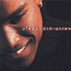 Pochette É por amor