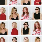 Pochette Blame My Ex