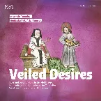 Pochette Veiled Desires