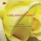 Pochette Sarigamapadani