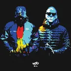Pochette NST RMX