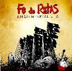 Pochette Antiimperialista