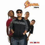 Pochette Tropa