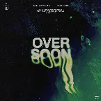 Pochette Over Soon