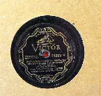 Pochette I'm a Hundred Percent for You / You Fit Into the Picture