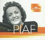 Pochette Édith Piaf