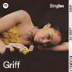 Pochette Spotify Singles