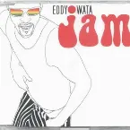 Pochette Jam