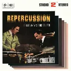 Pochette Repercussion