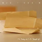 Pochette The Poetry of Earth (Geophony)