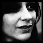 Pochette Martine Grimaud