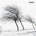 Pochette Frozen & Broken